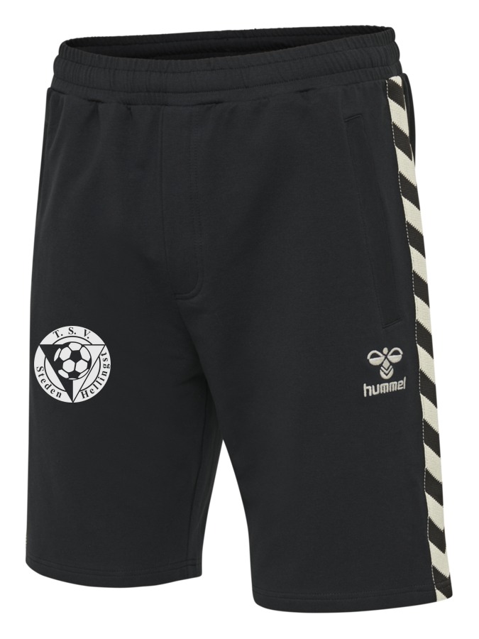 Hummel Move Classic Shorts