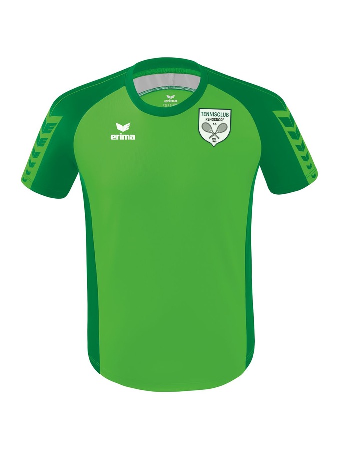 Erima Six Wings Trikot