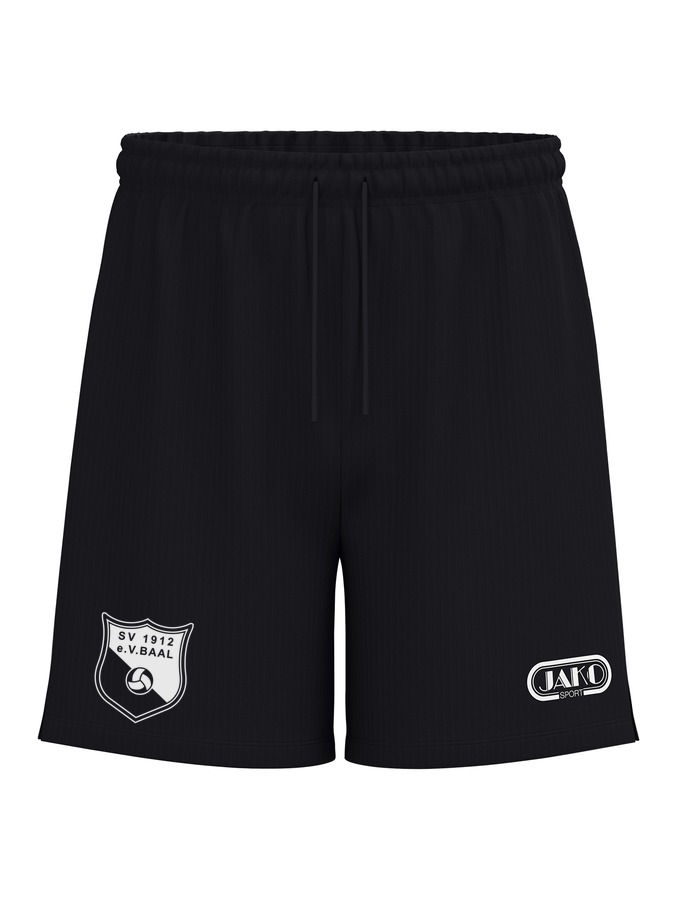 Jako Sporthose Retro