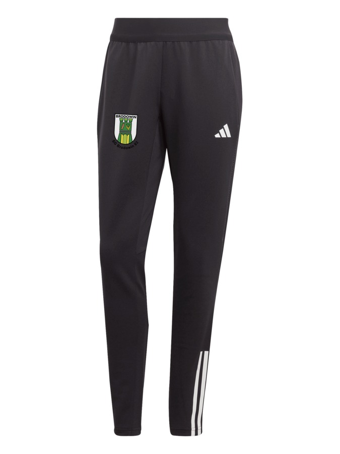 adidas Tiro 23 Competition Trainingshose Damen