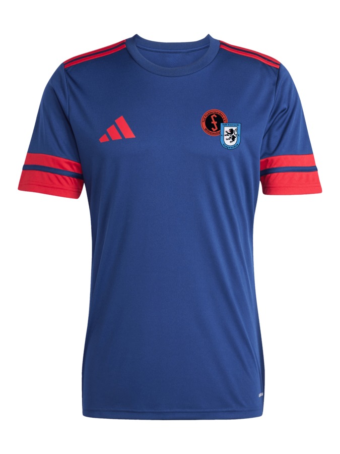 adidas Squadra 25 Trikot