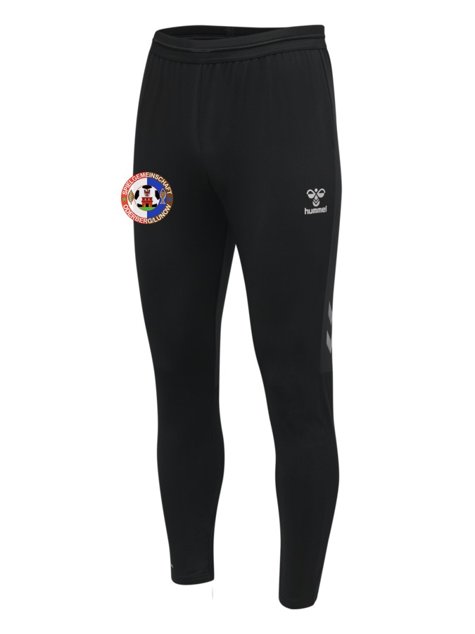 Hummel Lead Pro Football Pants