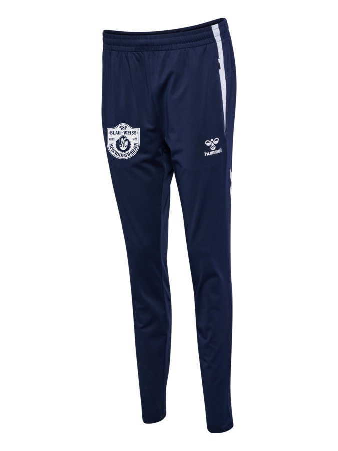 Hummel Lead 2.0 Training Pants Damen