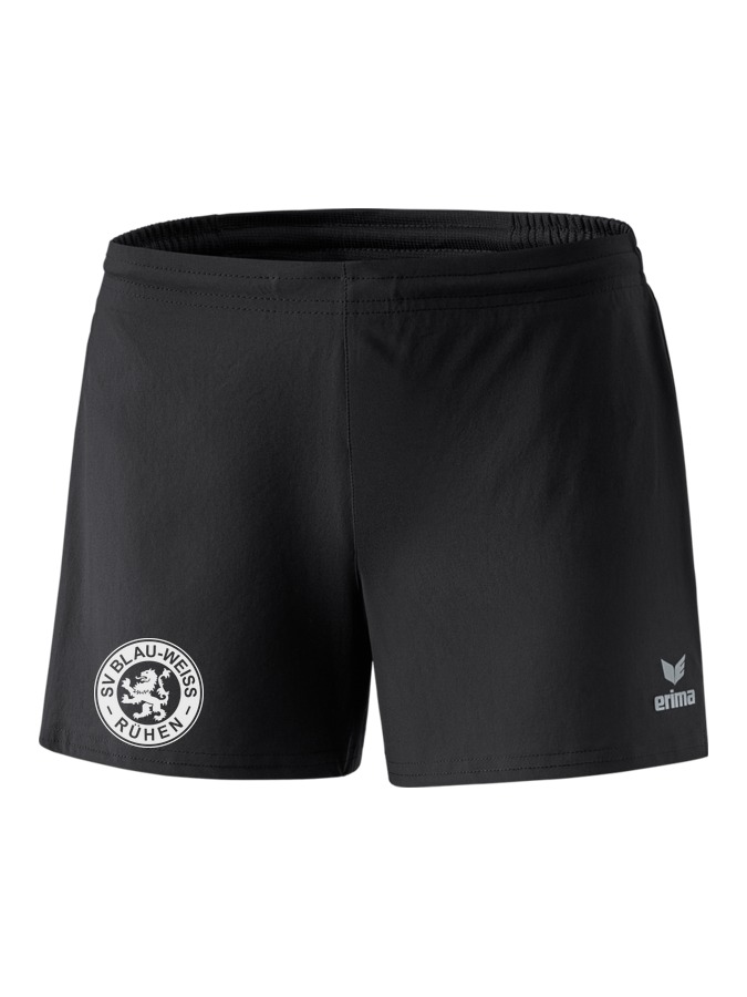 Erima Marathon Shorts Damen