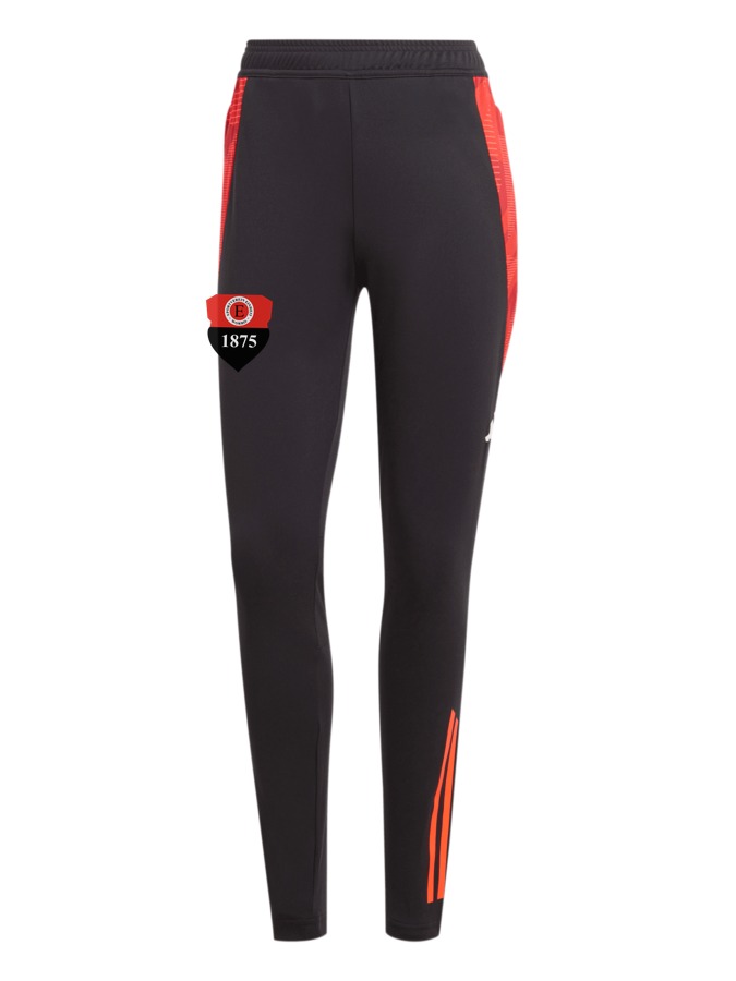 adidas Tiro 24 Competition Trainingshose Damen