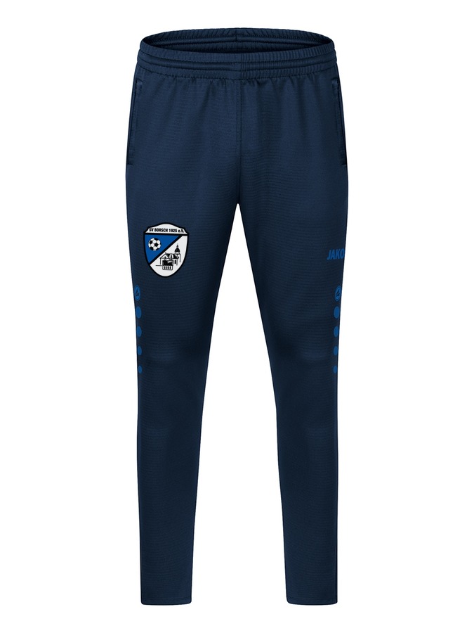 Jako Trainingshose Challenge Damen