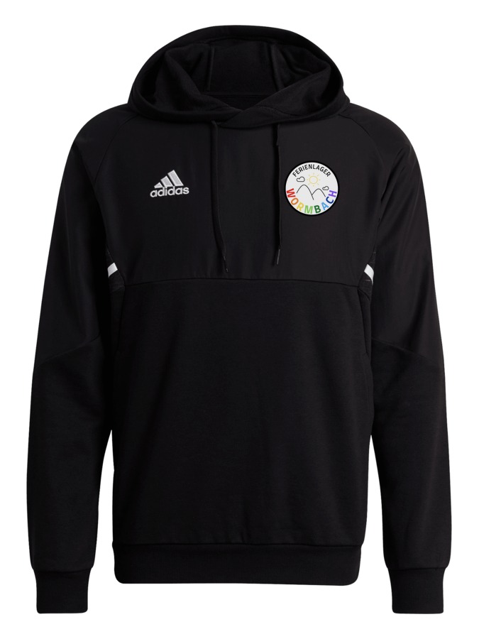 adidas Condivo 22 Hoodie