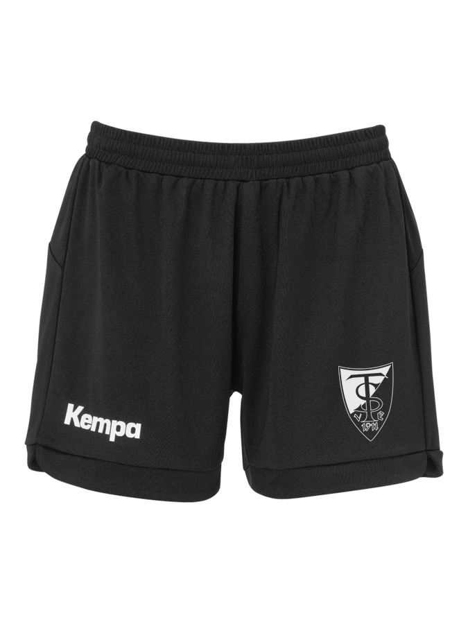 Kempa Prime Shorts Damen