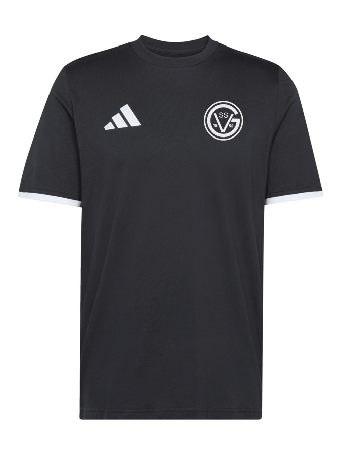 adidas Entrada 26 T-Shirt