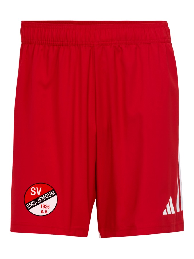 adidas Tiro 23 Competition Match Shorts