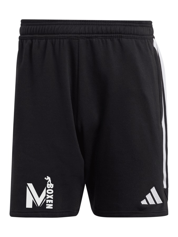 adidas Tiro 23 League Sweat Shorts