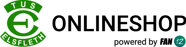 TuS Elsfleth von 1945 e.V.