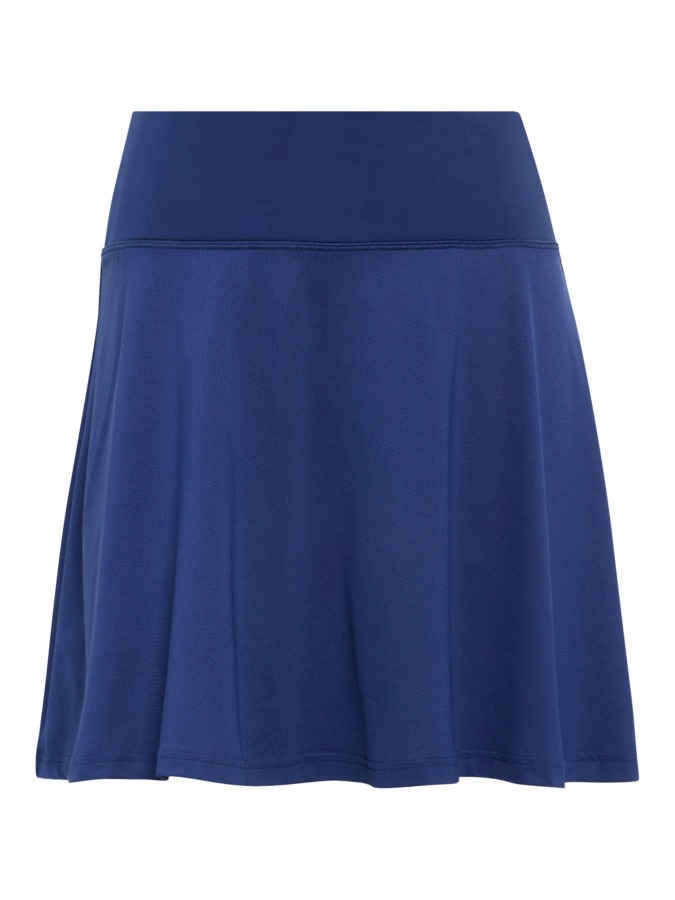 adidas Club Tennis Climacool langer Rock Damen