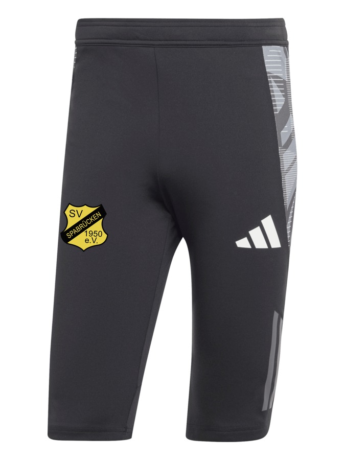 adidas Tiro 24 Competition Halbhose