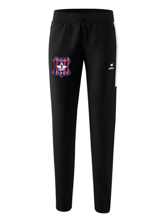 Erima Squad Worker Hose Damen