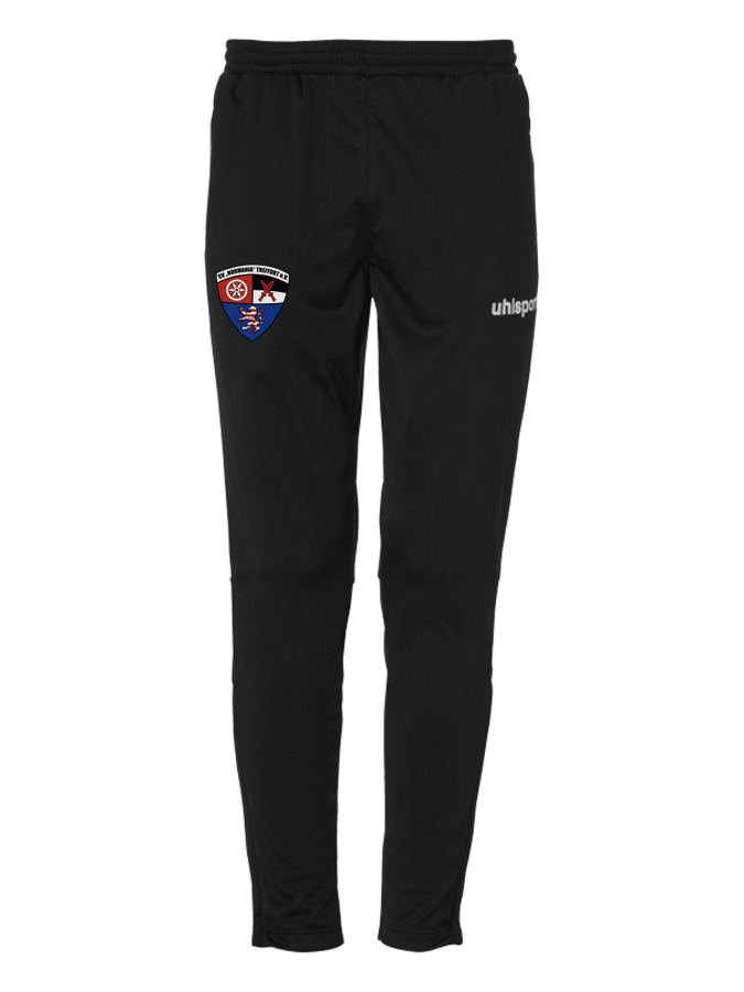 uhlsport Score Track Pants