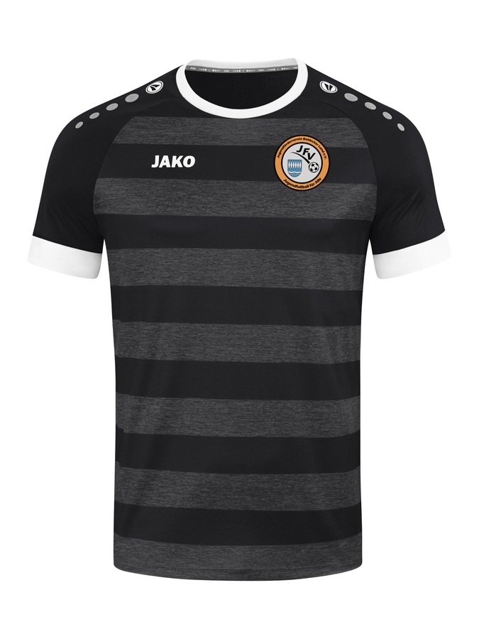 Jako Trikot Celtic Melange Kurzarm