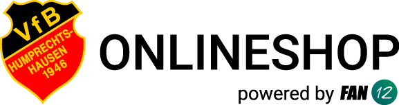 VfB Humprechtshausen