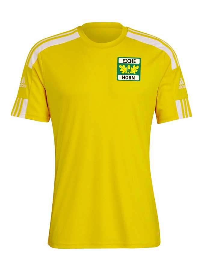 adidas Squadra 21 Trikot