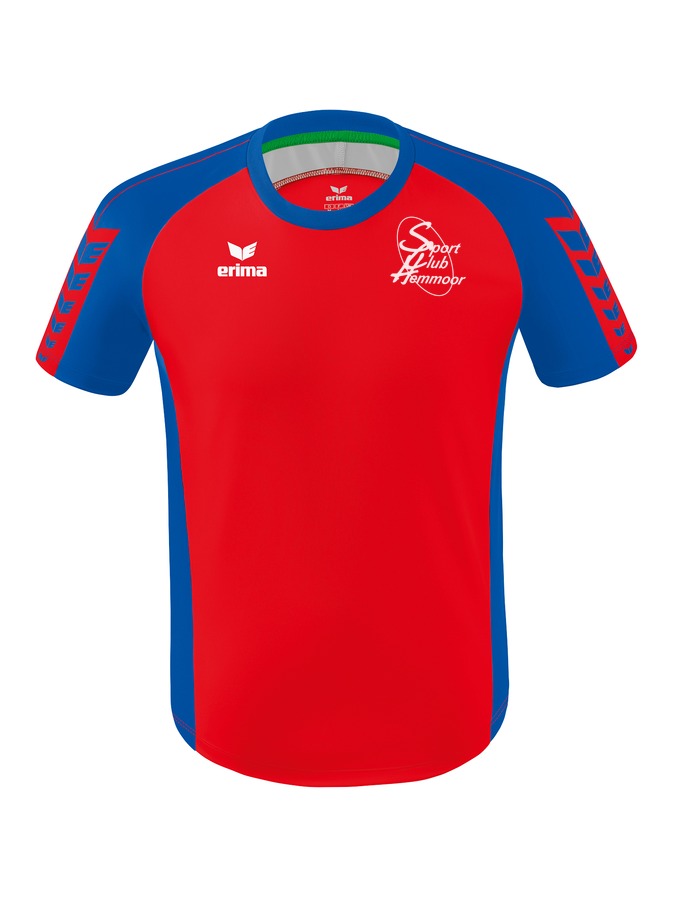 Erima Six Wings Trikot