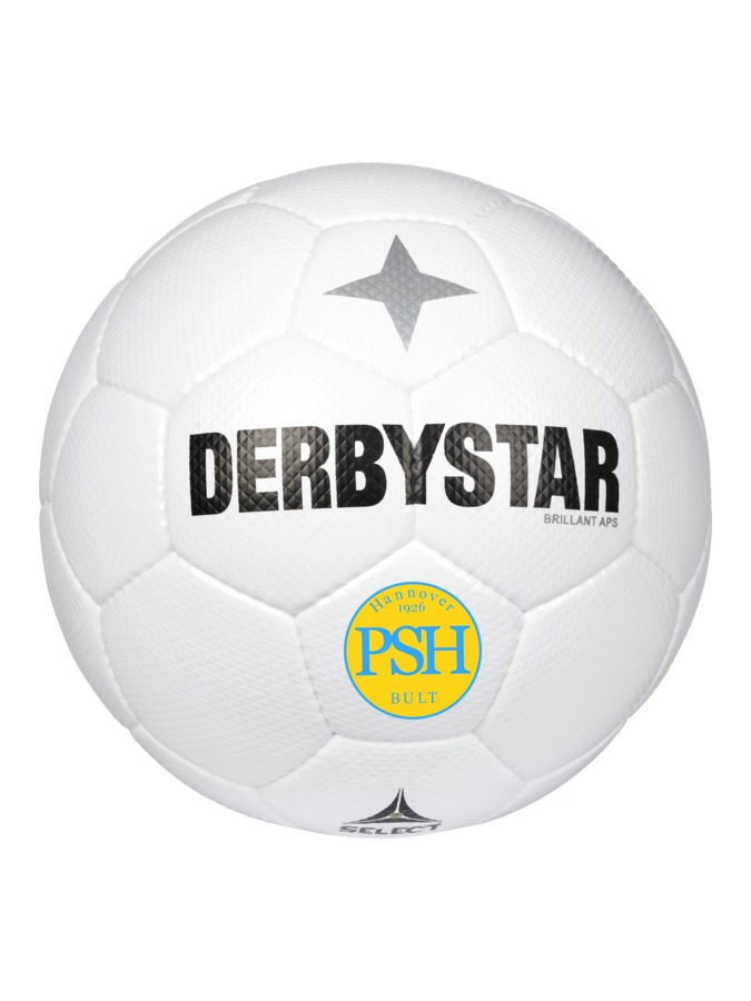 Derbystar Brillant APS Classic