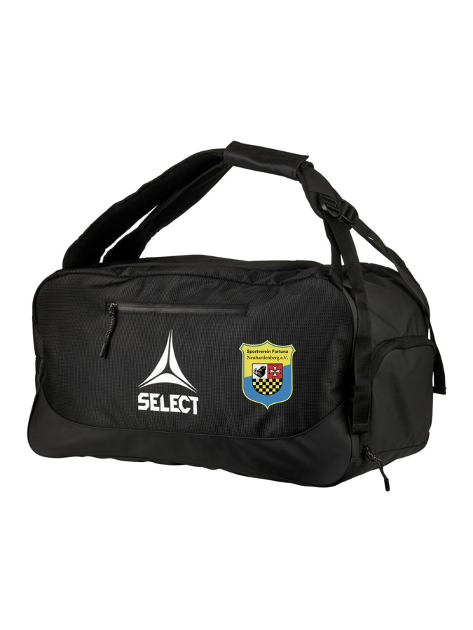 Select Sporttasche S