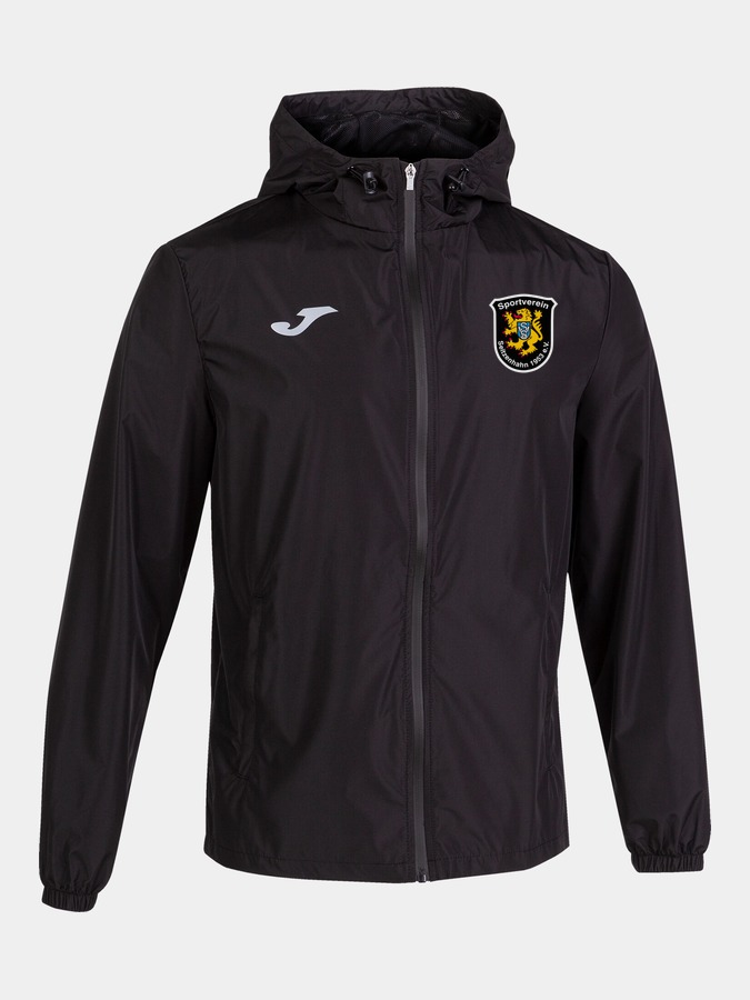 Joma Combi Elite Regenjacke