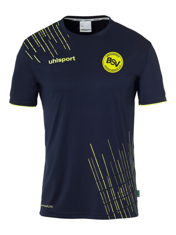 uhlsport Score 26 Set