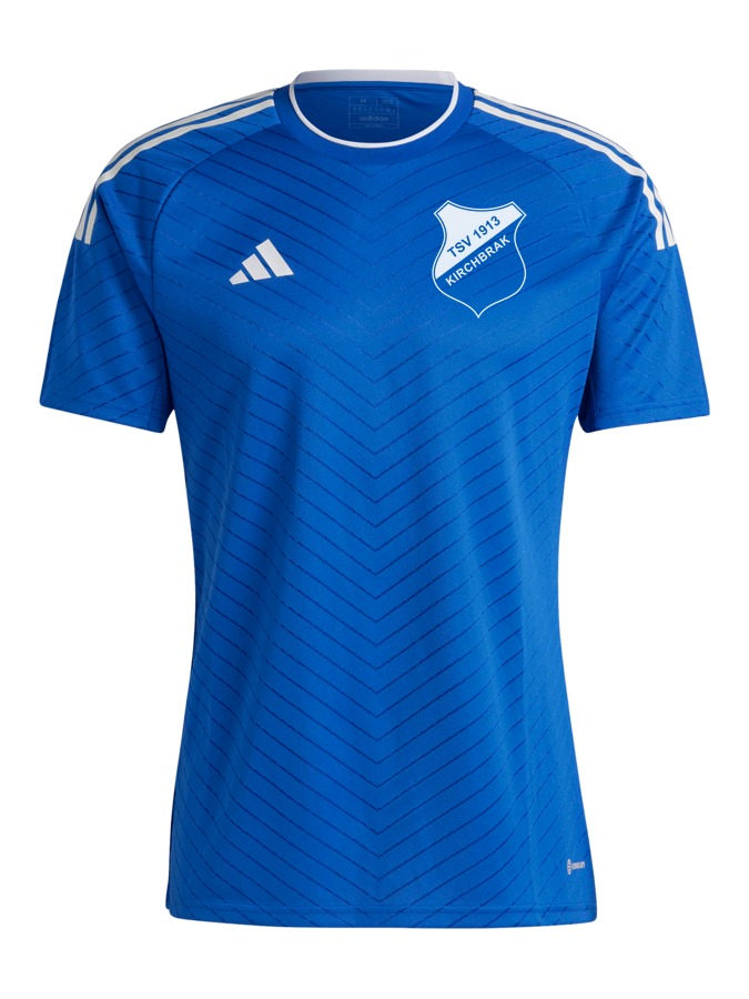 adidas Campeon 23 Trikot
