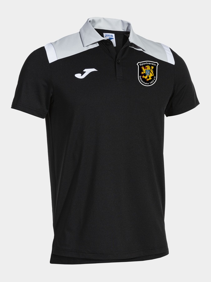 Joma Toledo Polo