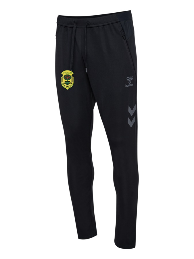 Hummel Cima 2.0 Pants
