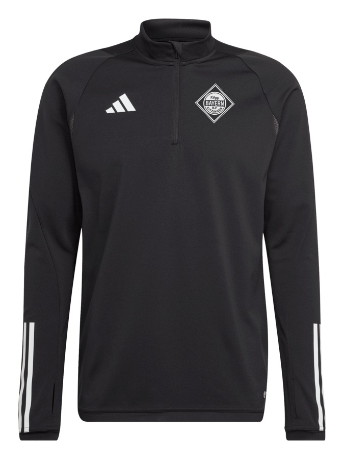 adidas Tiro 23 Competition Trainingstop