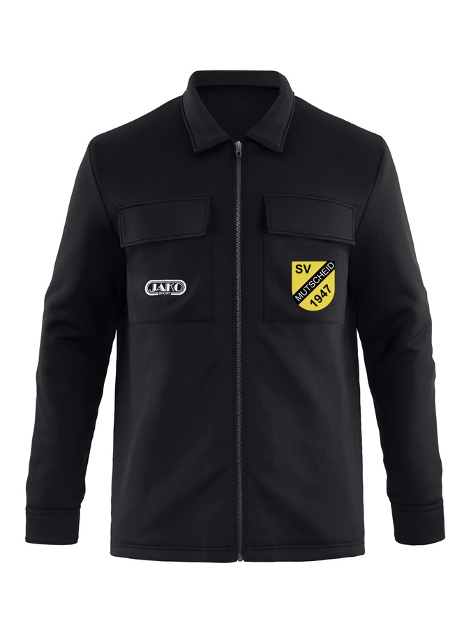 Jako Hemdjacke Wardrobe