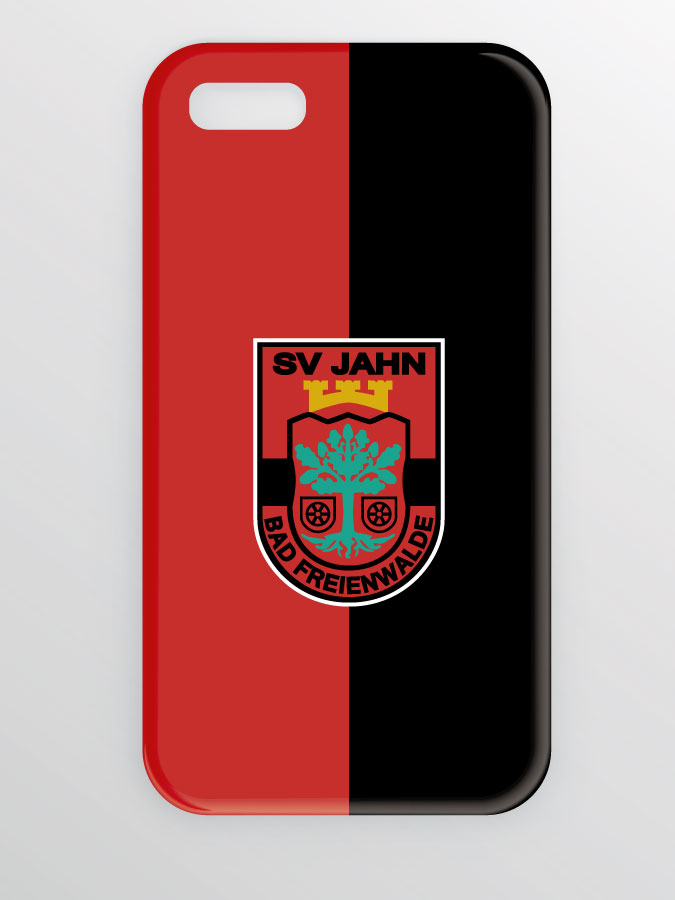 Smartphone Case Stripe