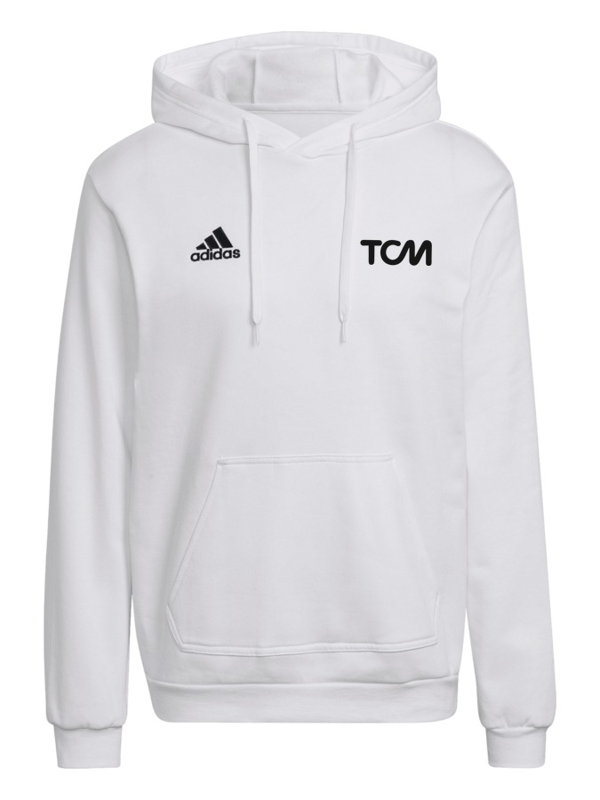 adidas Entrada 22 Hoodie