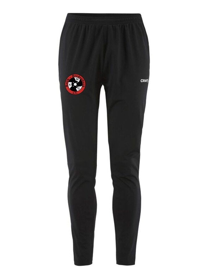 Craft Evolve 2.0 Slim Trainingshose