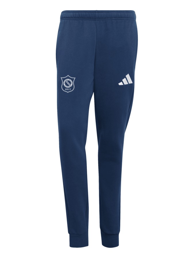 adidas Entrada 26 Jogginghose