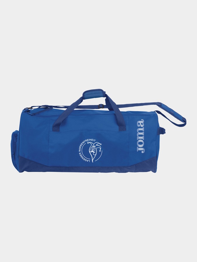Joma Tasche Medium III