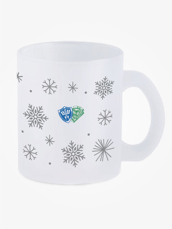 Glühweintasse Lüli