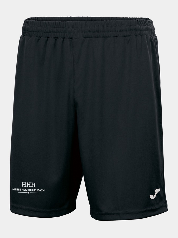 Joma Short Nobel