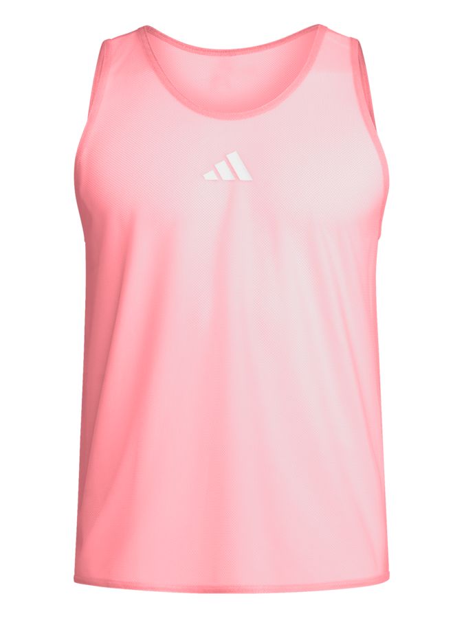 adidas Markierungsleibchen