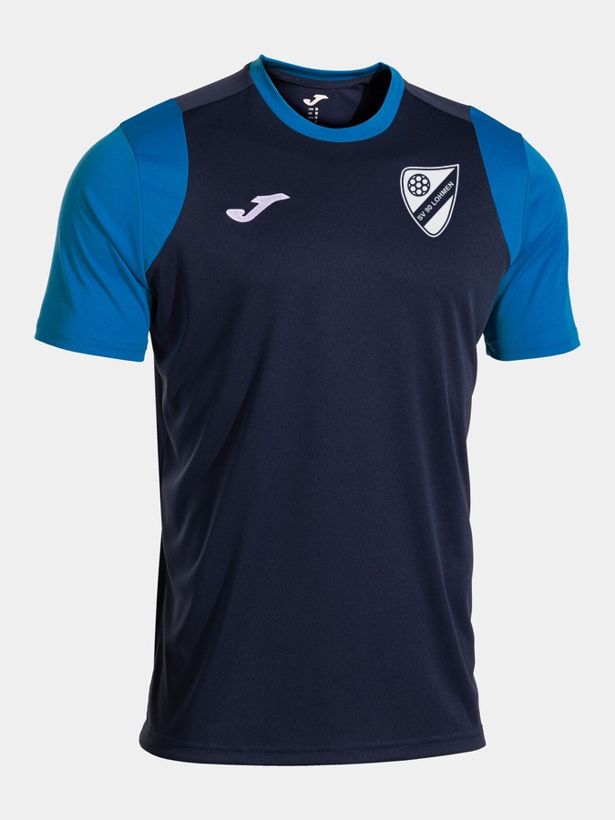 Joma Cancha Trikot