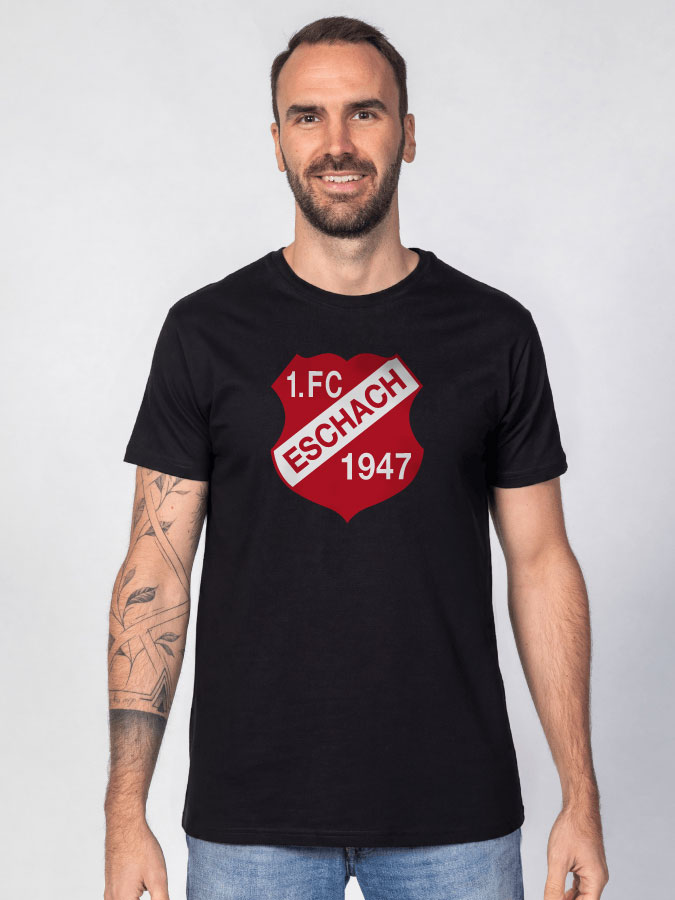 Shirt Classic Herren