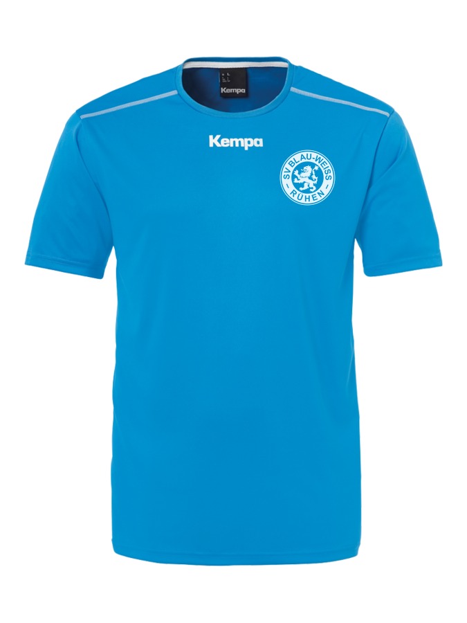 Kempa Poly Trikot