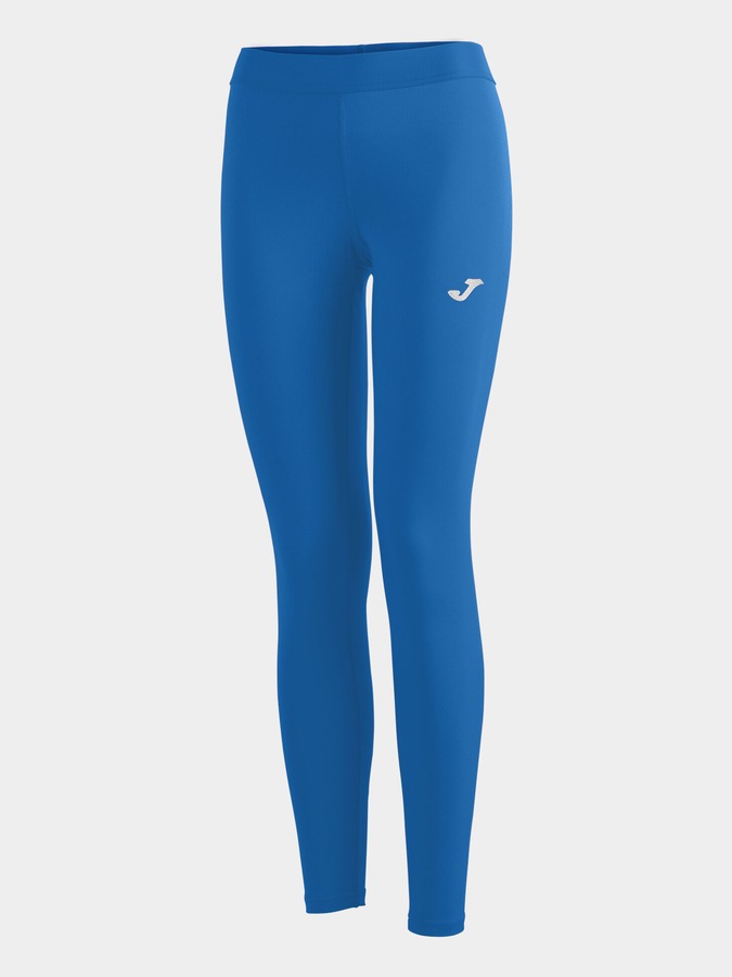 Joma Olimpia Leggings Damen
