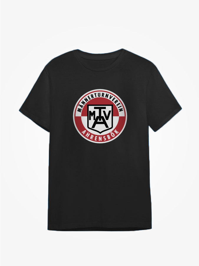 Shirt Classic Kids