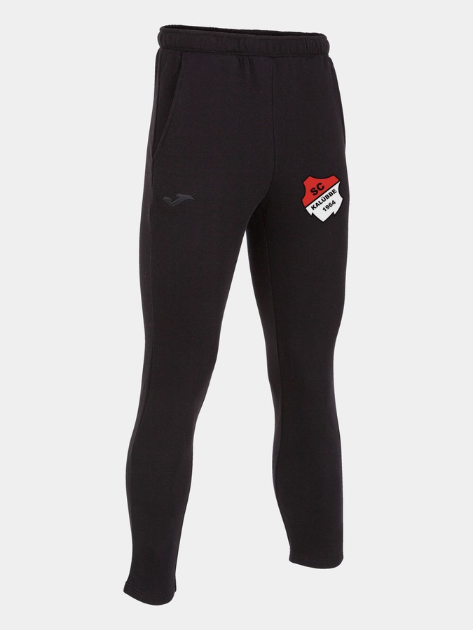 Joma Pant Montana Straight