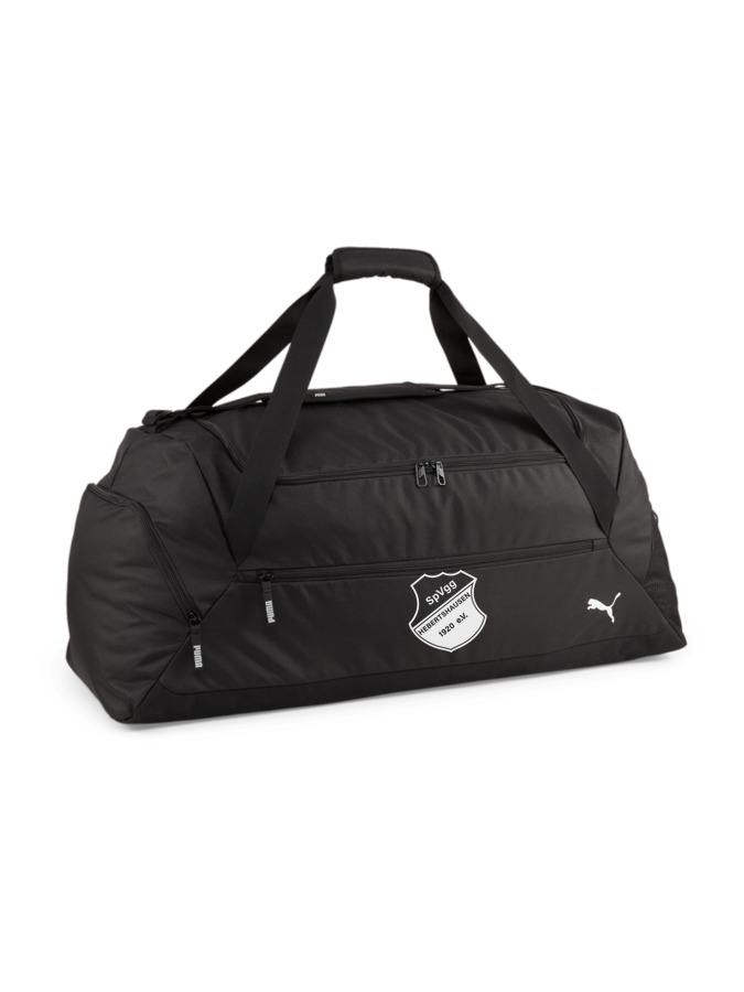 PUMA teamGOAL Teambag L