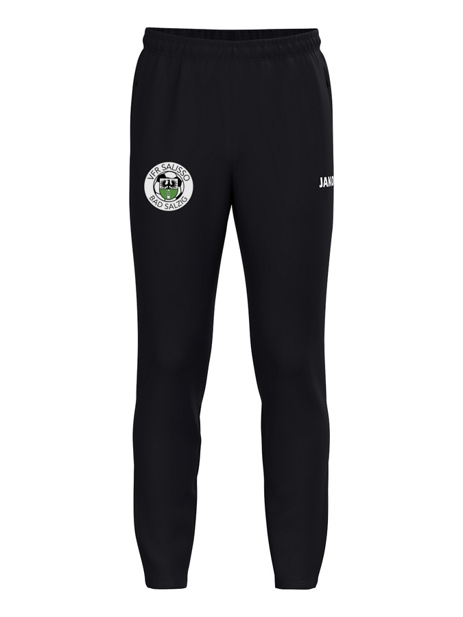 Jako Trainingshose One