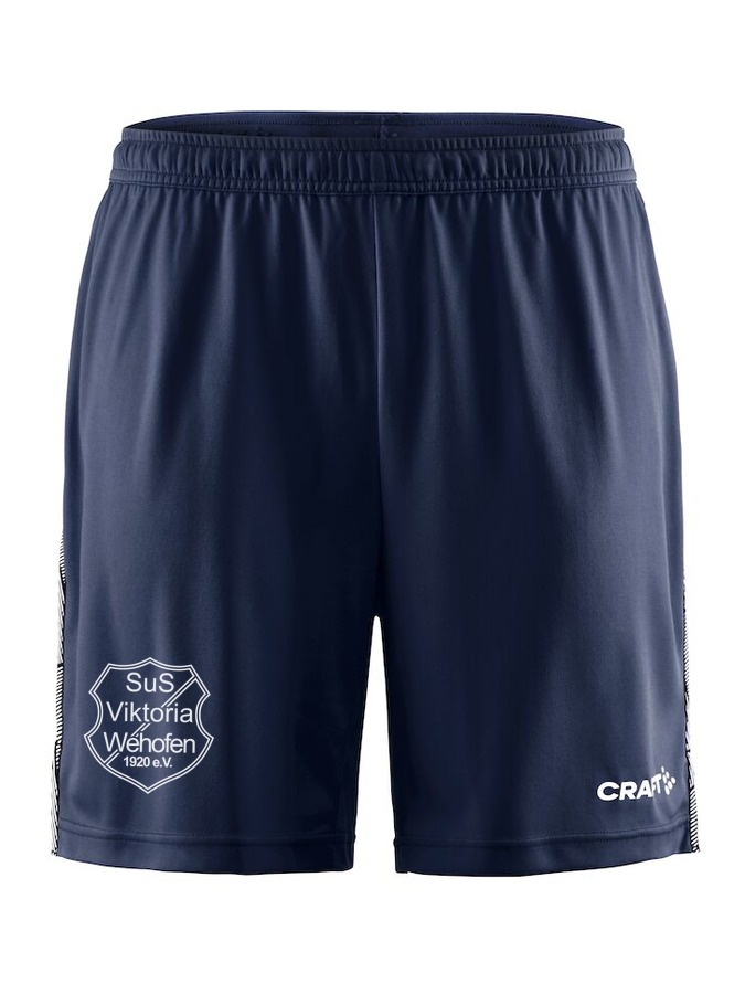 Craft Premier Shorts